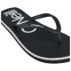 O'neill Fw Profile Logo Sandals